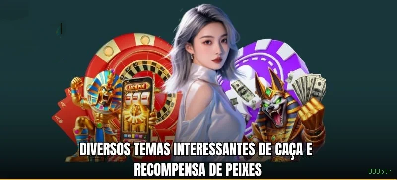 Apostas esportivas da 888ptr com odds competitivas