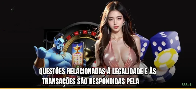 Página oficial da 888ptr no Facebook