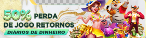 Jogos de fortune da 888ptr com prêmios incríveis