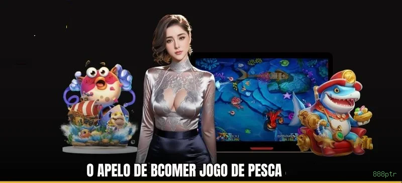 Login seguro na 888ptr