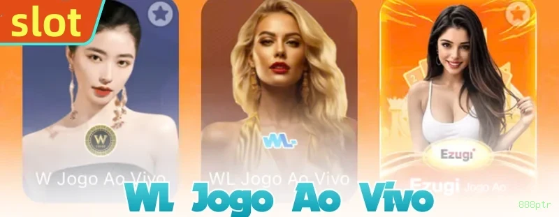 Slots online da 888ptr com jackpots progressivos