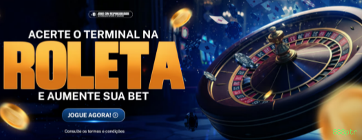 Canal oficial da 888ptr no Telegram