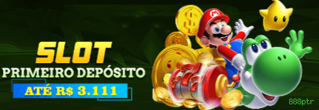 Ganhe prêmios incríveis na 888ptr