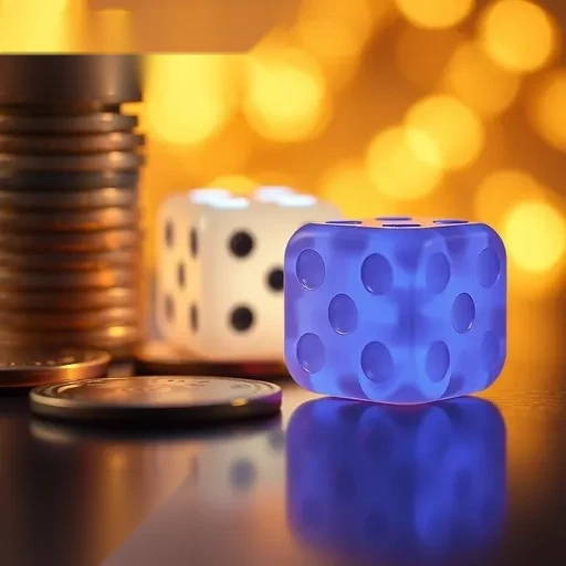 FAQ 888ptr Brasil - Perguntas frequentes sobre bônus, PIX, RTP, APP mobile e VIP